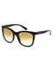 Сонцезахиснi окуляри з логотипом бренду на дужках | 6705911 | фото 8