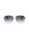 Сонцезахисні окуляри з оригінальними дужками | 6705916 | фото 3