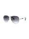 Сонцезахисні окуляри з оригінальними дужками | 6705916