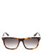 Сонцезахиснi окуляри в комплекті з брендованим футляром та серветкою | 6705927 | фото 3