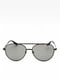 Сонцезахиснi окуляри в комплекті з брендованим футляром та серветкою | 6705928 | фото 8