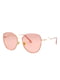 Сонцезахисні окуляри з оригінальними дужками | 6705962