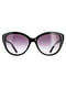 Сонцезахиснi окуляри в комплекті з брендованим футляром та серветкою | 6706012 | фото 9