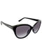 Сонцезахиснi окуляри в комплекті з брендованим футляром та серветкою | 6706012 | фото 3