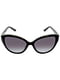 Сонцезахиснi окуляри в комплекті з брендованим футляром та серветкою | 6706012 | фото 6