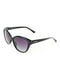 Сонцезахиснi окуляри в комплекті з брендованим футляром та серветкою | 6706012 | фото 7