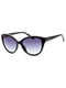 Сонцезахиснi окуляри в комплекті з брендованим футляром та серветкою | 6706012 | фото 8