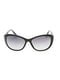 Сонцезахиснi окуляри в комплекті з брендованим футляром та серветкою | 6706014 | фото 4