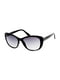 Сонцезахиснi окуляри в комплекті з брендованим футляром та серветкою | 6706014 | фото 5