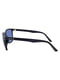 Сонцезахиснi окуляри в комплекті з брендованим футляром та серветкою | 6706021 | фото 2