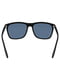 Сонцезахиснi окуляри в комплекті з брендованим футляром та серветкою | 6706021 | фото 3