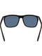 Сонцезахиснi окуляри в комплекті з брендованим футляром та серветкою | 6706021 | фото 5