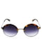 Сонцезахисні окуляри в комплекті з брендованим футляром та серветкою | 6706048 | фото 6