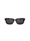 Сонцезахиснi окуляри в комплекті з брендованим футляром та серветкою | 6706074 | фото 3