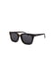 Сонцезахиснi окуляри в комплекті з брендованим футляром та серветкою | 6706074 | фото 4