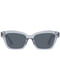 Сонцезахиснi окуляри в комплекті з брендованим футляром та серветкою | 6706077 | фото 6