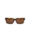 Сонцезахиснi окуляри в комплекті з брендованим футляром та серветкою | 6706079 | фото 2