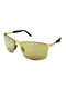 Сонцезахиснi окуляри в комплекті з брендованим футляром та серветкою | 6706092