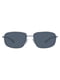 Сонцезахиснi окуляри в комплекті з брендованим футляром та серветкою | 6706106 | фото 10