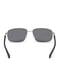 Сонцезахиснi окуляри в комплекті з брендованим футляром та серветкою | 6706106 | фото 8