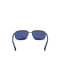 Сонцезахиснi окуляри в комплекті з брендованим футляром та серветкою | 6706107 | фото 9