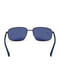 Сонцезахиснi окуляри в комплекті з брендованим футляром та серветкою | 6706107 | фото 4
