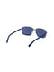 Сонцезахиснi окуляри в комплекті з брендованим футляром та серветкою | 6706107 | фото 7