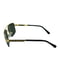 Сонцезахиснi окуляри в комплекті з брендованим футляром та серветкою | 6706109 | фото 2