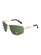 Сонцезахиснi окуляри в комплекті з брендованим футляром та серветкою | 6706110 | фото 6