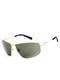 Сонцезахиснi окуляри в комплекті з брендованим футляром та серветкою | 6706110 | фото 8