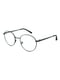 Іміджеві окуляри з брендовим футляром і серветкою | 6706122 | фото 3