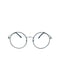 Іміджеві окуляри із захистом від екрану з ліловим антивідблиском | 6706130 | фото 5