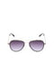 Сонцезахиснi окуляри в комплекті з брендованим мішечком та серветкою | 6706194 | фото 6