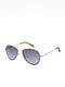 Сонцезахиснi окуляри в комплекті з брендованим мішечком та серветкою | 6706194 | фото 7