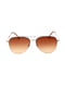 Сонцезахиснi окуляри в комплекті з брендованим мішечком та серветкою | 6706196 | фото 4