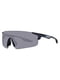 Сонцезахиснi окуляри в комплекті з брендованим футляром та серветкою | 6706254 | фото 3