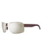 Сонцезахиснi окуляри в комплекті з брендованим футляром та серветкою | 6706259 | фото 6