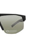 Сонцезахиснi окуляри в комплекті з брендованим футляром та серветкою | 6706262 | фото 2