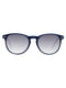 Сонцезахиснi окуляри в комплекті з брендованим футляром та серветкою | 6706282 | фото 2