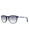 Сонцезахиснi окуляри в комплекті з брендованим футляром та серветкою | 6706282 | фото 3