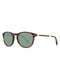 Сонцезахиснi окуляри в комплекті з брендованим футляром та серветкою | 6706283 | фото 4