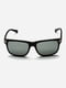 Сонцезахисні окуляри в комплекті з футляром та серветкою | 6706315 | фото 3