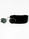 Сонцезахисні окуляри з ефектом поляризації та покриттям антивідблиску | 6706322 | фото 2