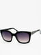 Сонцезахисні окуляри з ефектом поляризації та покриттям антивідблиску | 6706324 | фото 4