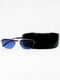 Солнцезащитные очки с эффектом поляризации и антибликовым покрытием | 6706325 | фото 2