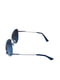 Сонцезахисні окуляри з ефектом поляризації та покриттям антивідблиску | 6706326 | фото 3