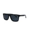 Солнцезащитные очки в комплекте с футляром и салфеткой | 6706329 | фото 3