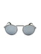 Сонцезахиснi окуляри в комплекті з брендованим футляром та серветкою | 6705922 | фото 3