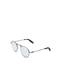 Сонцезахиснi окуляри в комплекті з брендованим футляром та серветкою | 6705922 | фото 5