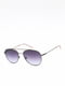 Сонцезахиснi окуляри в комплекті з брендованим футляром та серветкою | 6706016 | фото 10